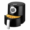 2022 Hot Selling Deep Fryer Air Fryer Oven